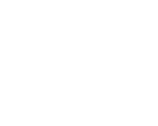 Pautass - Estrategias creativas para alcanzar sus objetivos